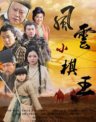 10000福利视频在线观看