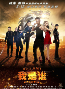 亚洲一区二区三区无吗