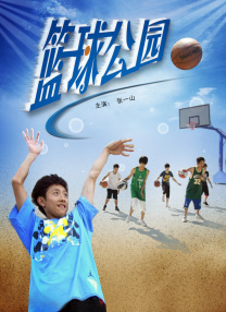 4455永久在线观免费看片