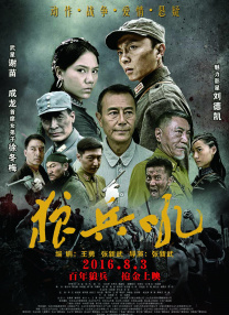 久久996国产精品免费