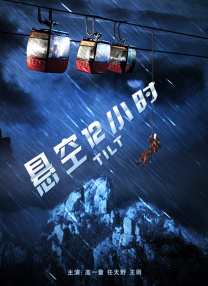 在线精品亚洲