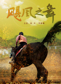 狠狠久久久