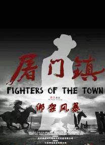 91在线不卡