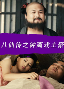 嫩草影院在线观看精品视频