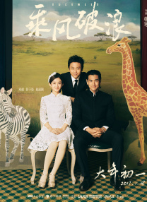 热re99久久精品国99热