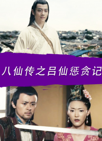 longshot官网正版下载