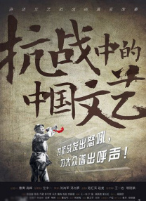 伊人久久大香线