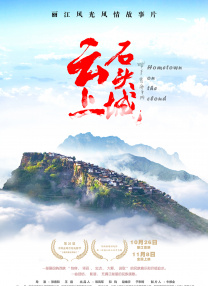 小受gay被c强制玩哭