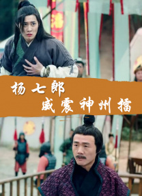 微星afterburner下载