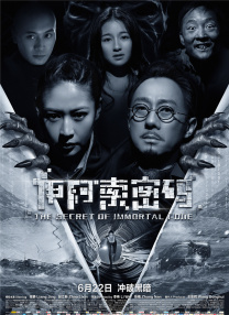 色图视频