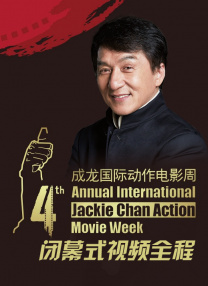 女同互慰高潮呻吟免费播放
