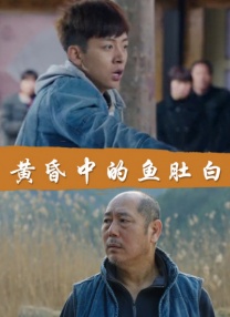 m13m13不能看