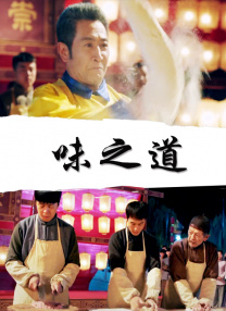 久久久久久午夜