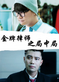 青青在线播放