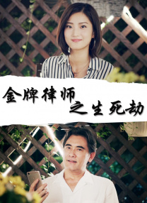 jiucao在线看片www