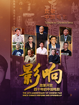 午夜影院一级片