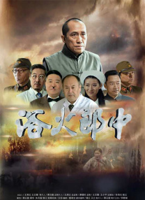 国产精品一国产精品