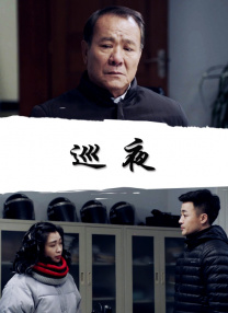 富婆spa被扣高潮456