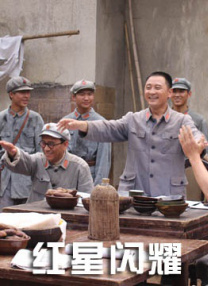 色v在线