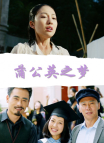 国产福利在线观看永久免费