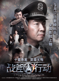 一区免费视频