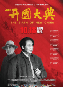 国产护士性爽视频在线观看