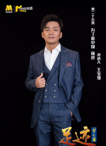 黑人中文字幕在线精品视频站