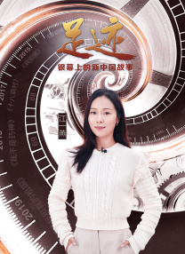 国产精品美女久久久久网站