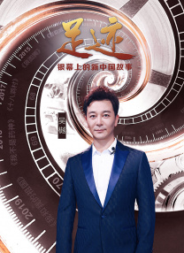 一男一女搞鸡视频