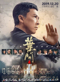 久久中文字幕一区二区