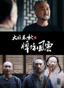 美女又黄又免费