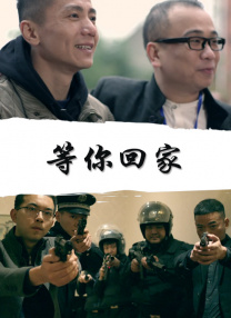 a一级黄