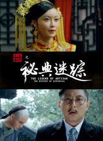 挠痒痒网站vk