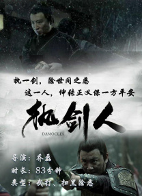 女厕偷窥55