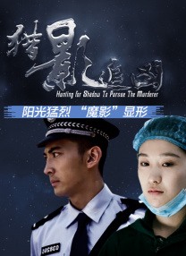 高清丰满视频在线播放免费
