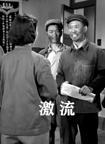 vk挠脚心美女