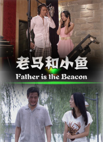 免费精品视频一区二区三区