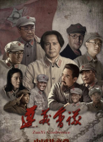 夜夜伊人