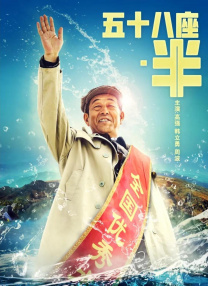 国产精品毛片久久久