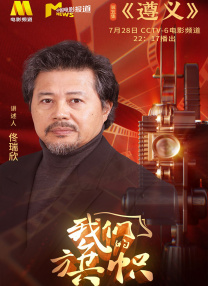 91精品欧美福利在线观看