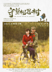 黄色小视频在线观看免费