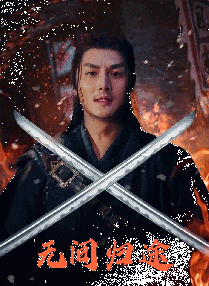 日产2021乱码一区