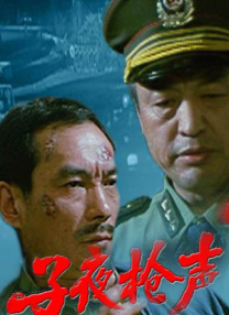 美女私密视频网站