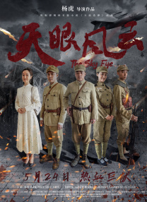 91视频九色网站