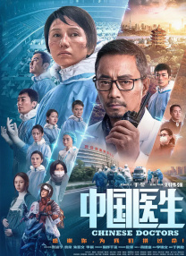 日韩激情视频一区二区