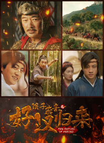 亚洲三极片