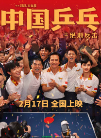 在线视频亚洲一区