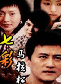 视频一区二区三区在线