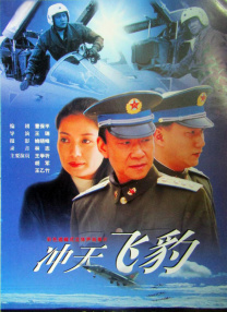 老奶奶性视频