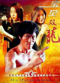 日韩一级欧美一级